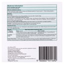 Nicorette Gum Classic 4mg - 150 pieces thumbnail 2