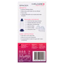 Welcare Spacer With Child & Adult Mask 1 each thumbnail 4