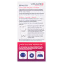 Welcare Spacer With Child & Adult Mask 1 each thumbnail 3