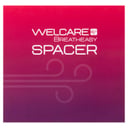 Welcare Spacer With Child & Adult Mask 1 each thumbnail 5