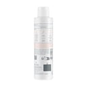 Avene Tolerance Extremely Gentle Cleanser 200ml thumbnail 2