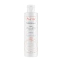 Avene Tolerance Extremely Gentle Cleanser 200ml thumbnail 1