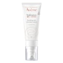 Avene Tolerance Control Soothing Skin Recovery Cream 40ml thumbnail 1