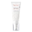Avene Tolerance Control Soothing Skin Recovery Balm 40ml thumbnail 1