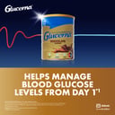 Glucerna Chocolate Flavour 850g thumbnail 10