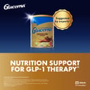 Glucerna Chocolate Flavour 850g thumbnail 5