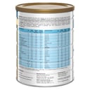 Glucerna Chocolate Flavour 850g thumbnail 3