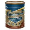 Glucerna Chocolate Flavour 850g thumbnail 1