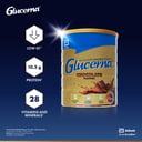 Glucerna Chocolate Flavour 850g thumbnail 9