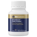 BioCeuticals ArmaForce Daily Protect 60 tablets thumbnail 1