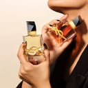 YSL Libre EDP Spray Intense 50ml thumbnail 3