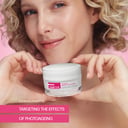 John Plunkett's SuperFade DePIGMA Moisturiser 50g thumbnail 8