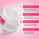 John Plunkett's SuperFade DePIGMA Moisturiser 50g thumbnail 6