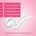 John Plunkett's SuperFade DePIGMA Moisturiser 50g thumbnail 4