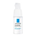 La Roche-Posay Toleriane Dermallergo Eye Cream 20ml thumbnail 1