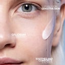 La Roche-Posay Toleriane Dermallergo Eye Cream 20ml thumbnail 3