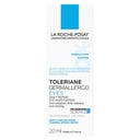 La Roche-Posay Toleriane Dermallergo Eye Cream 20ml thumbnail 7