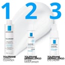 La Roche-Posay Toleriane Dermallergo Eye Cream 20ml thumbnail 6