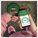 Nicorette Quick Mist Smart Track Single 1 pack thumbnail 4