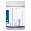 Ethical Nutrients Mega Magnesium Night Powder 272g thumbnail 2
