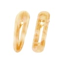 Lady Jayne Core Fashion Clip 2 pack thumbnail 5