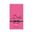 Dolce & Gabbana Dolce Lily EDT Spray 75ml thumbnail 3