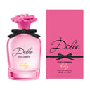Dolce & Gabbana Dolce Lily EDT Spray 75ml thumbnail 2