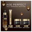 L'Oreal Paris Age Perfect Midnight Serum 30ml thumbnail 4