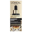 L'Oreal Paris Age Perfect Midnight Serum 30ml thumbnail 7