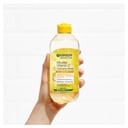 Garnier Micellar Water Vitamin C 400ml thumbnail 5