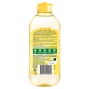 Garnier Micellar Water Vitamin C 400ml thumbnail 2