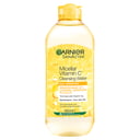 Garnier Micellar Water Vitamin C 400ml thumbnail 1