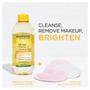 Garnier Micellar Water Vitamin C 400ml thumbnail 4