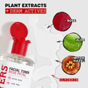 Thayers Rose Petal Alcohol-Free Toner With Witch Hazel Aloe Vera 355ml thumbnail 3