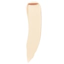 Maybelline Superstay 30 Hour Concealer 05 Ivory 1 each thumbnail 1