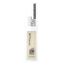 Maybelline Superstay 30 Hour Concealer 05 Ivory 1 each thumbnail 2