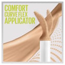 Maybelline Superstay 30 Hour Concealer 05 Ivory 1 each thumbnail 8