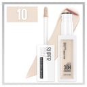 Maybelline Superstay 30 Hour Concealer 10 Fair 1 each thumbnail 5