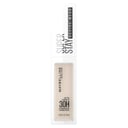 Maybelline Superstay 30 Hour Concealer 10 Fair 1 each thumbnail 1