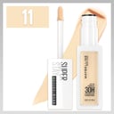 Maybelline Superstay 30 Hour Concealer 11 Nude 1 each thumbnail 6
