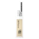 Maybelline Superstay 30 Hour Concealer 11 Nude 1 each thumbnail 1