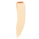 Maybelline Superstay 30 Hour Concealer 11 Nude 1 each thumbnail 2