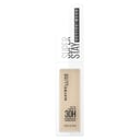 Maybelline Superstay 30 Hour Concealer 15 Light 1 each thumbnail 2