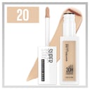 Maybelline Superstay 30 Hour Concealer 20 Sand 1 each thumbnail 3