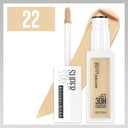 Maybelline Superstay 30 Hour Concealer 22 Wheat 1 each thumbnail 5