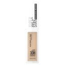 Maybelline Superstay 30 Hour Concealer 25 Medium 1 each thumbnail 2