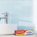 Colgate Toothpaste White + Tartar 115g thumbnail 6