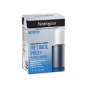 Neutrogena Rapid Repair Pro + 0.5% Serum 30ml thumbnail 5