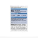 Neutrogena Rapid Repair Pro + 0.5% Serum 30ml thumbnail 2