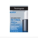 Neutrogena Rapid Repair Pro + 0.5% Serum 30ml thumbnail 1